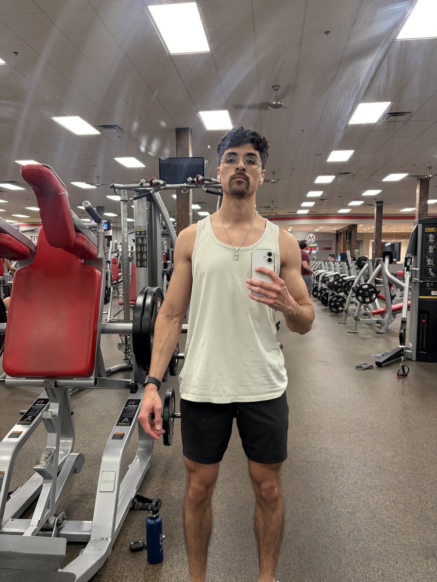 boujeecheese tweet media