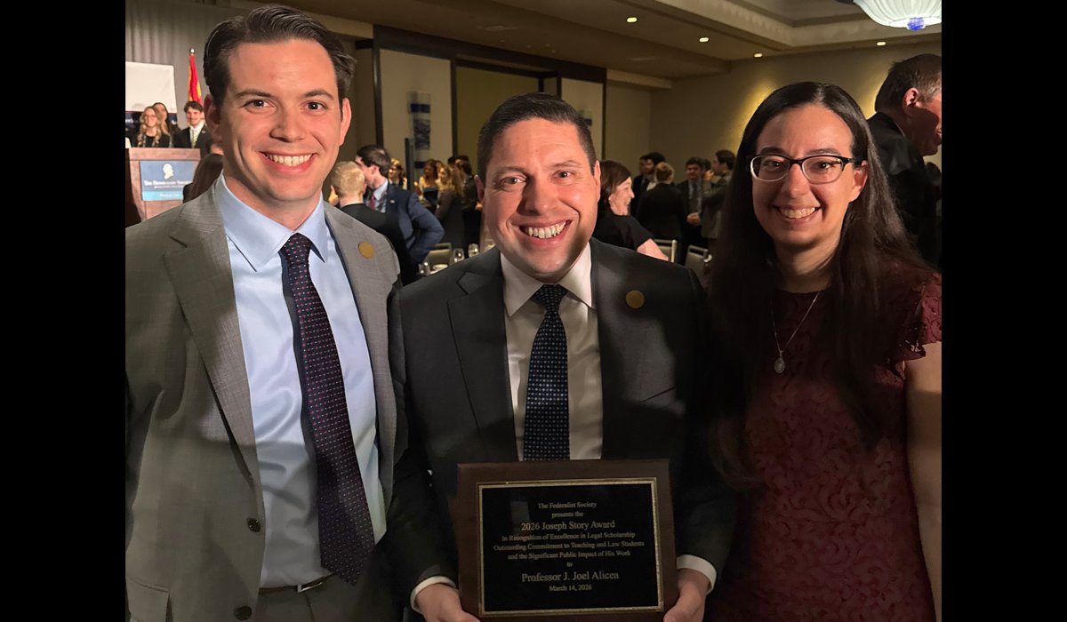 Catholic Law tweet media