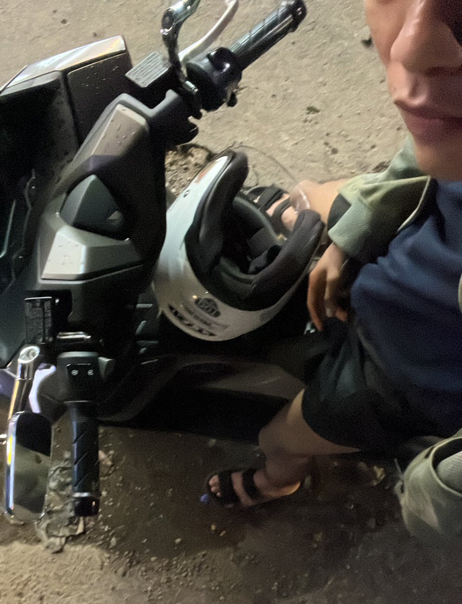 Pikachuuu🚀 tweet media