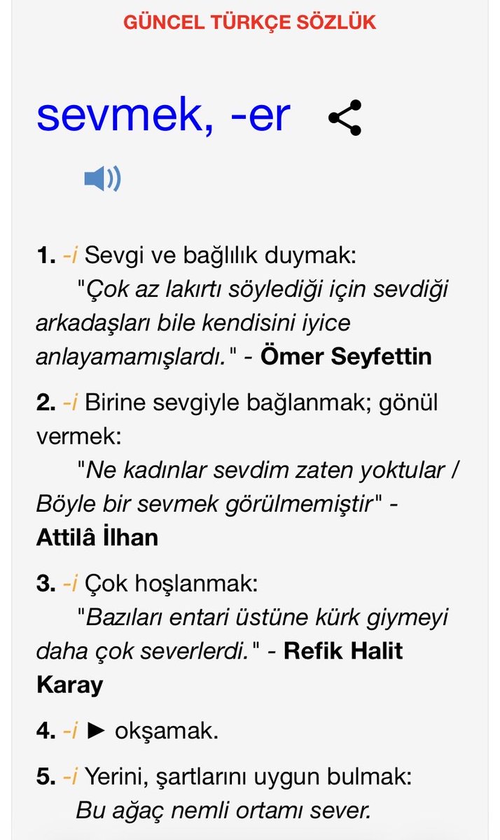 mustafali tweet media