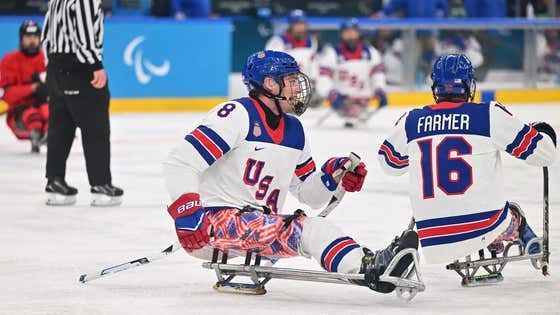 Barstool Sports tweet media