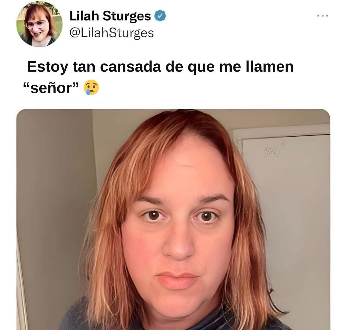 casaverde72 tweet media