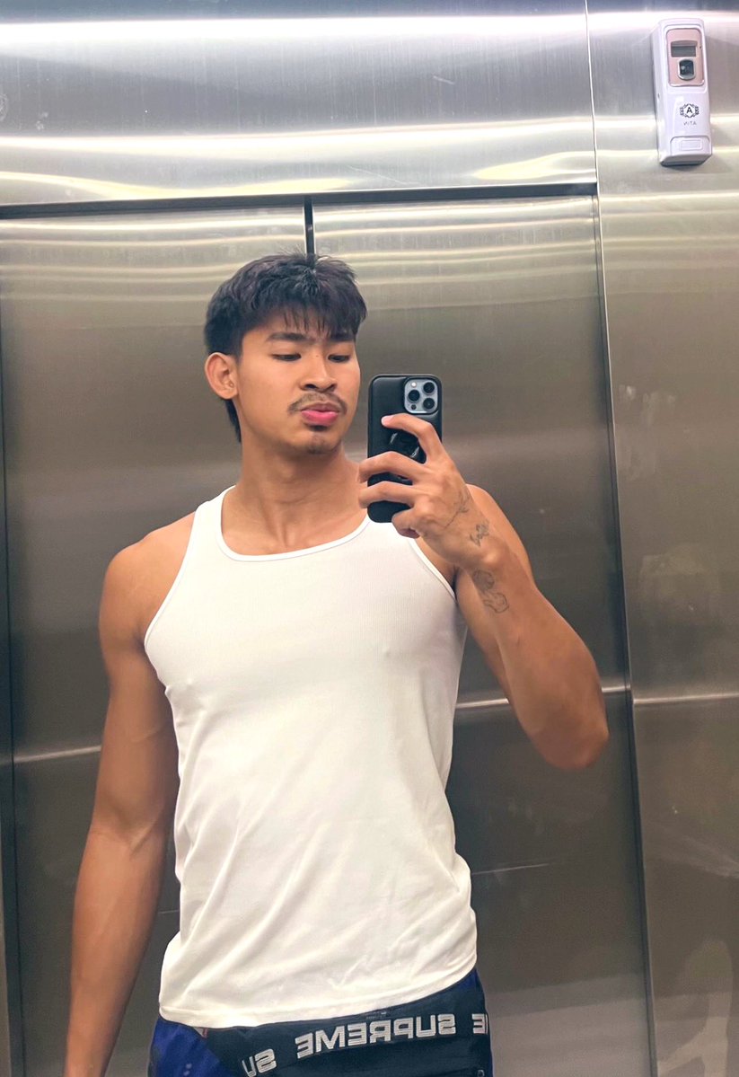 Albert Dyco tweet media