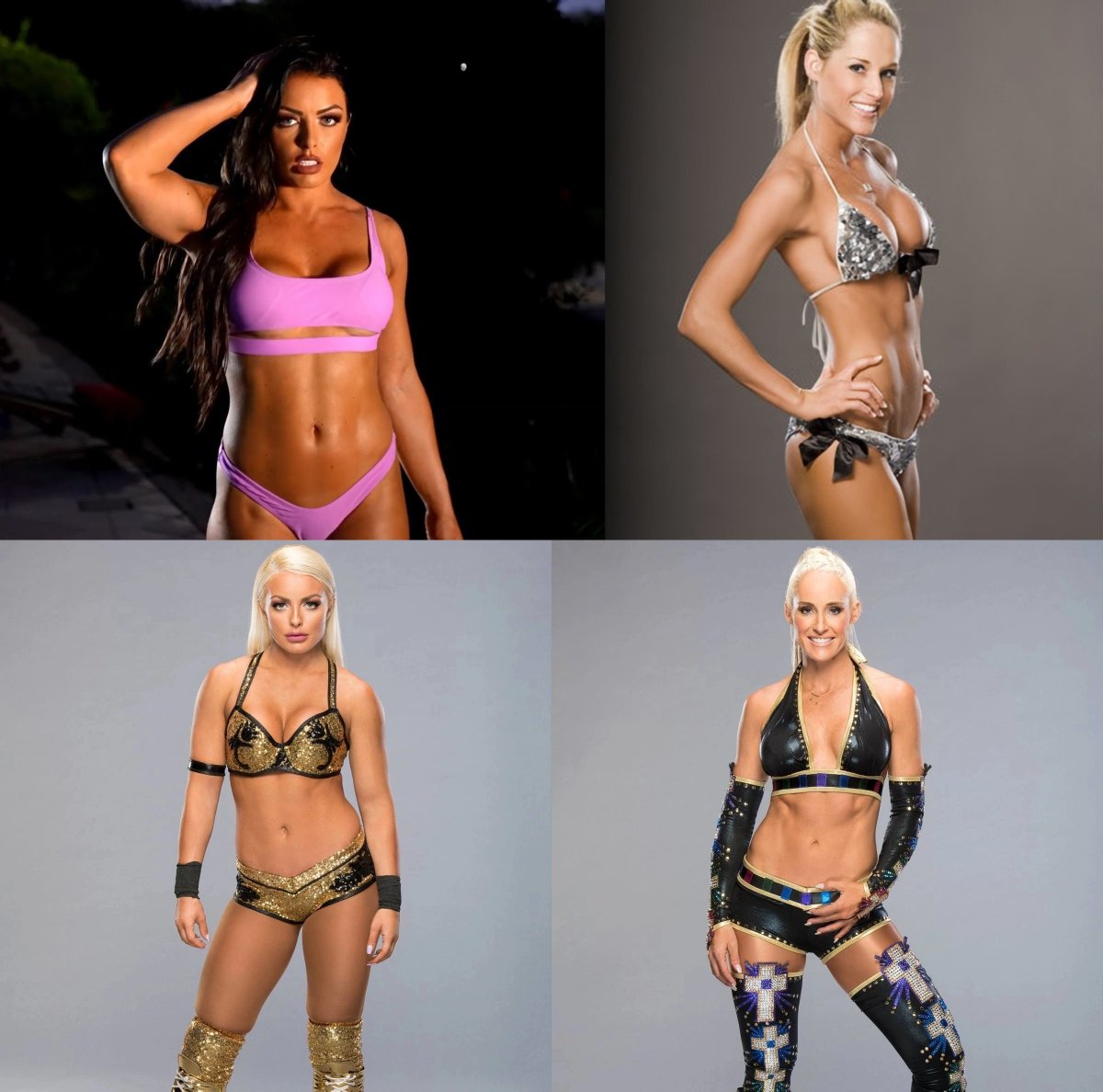 Semih the IWC Historian tweet media