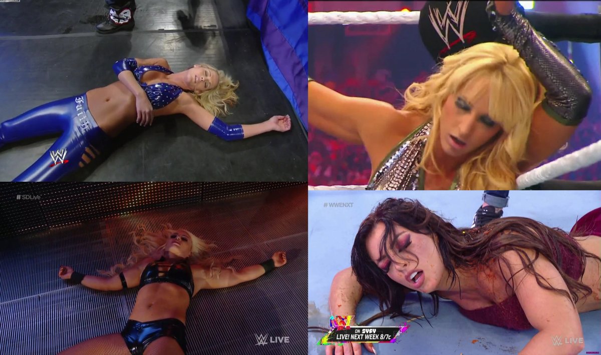 Semih the IWC Historian tweet media