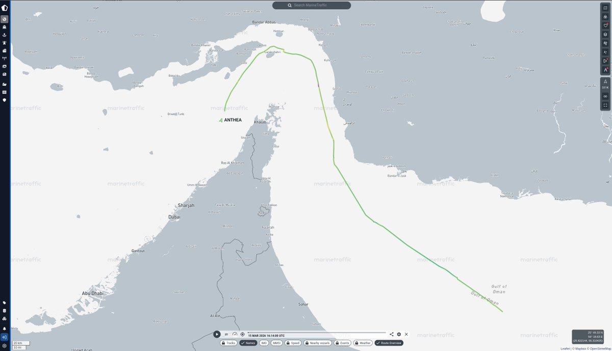 TheIntelFrog tweet media