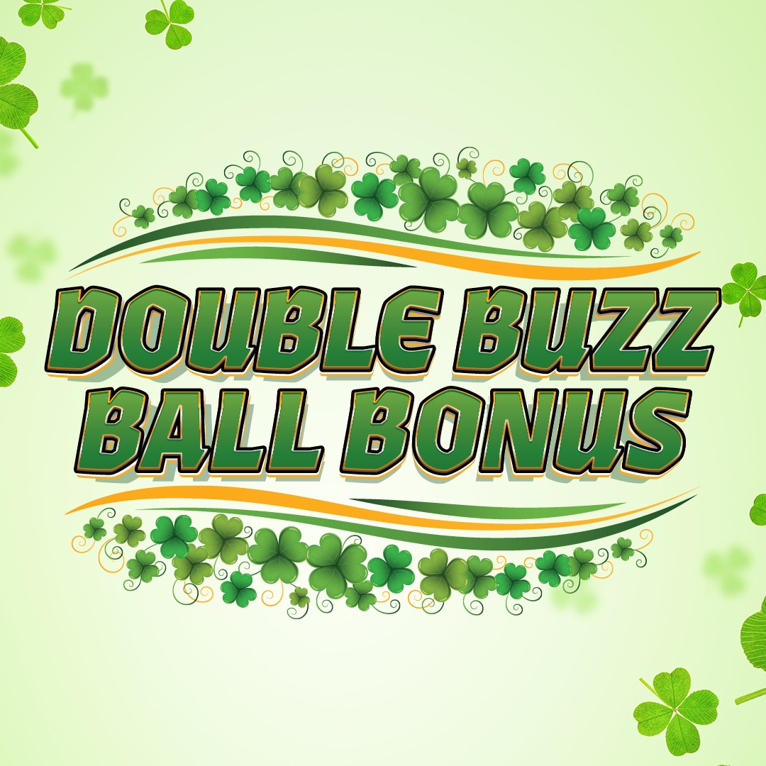 Sam's Town Las Vegas tweet media