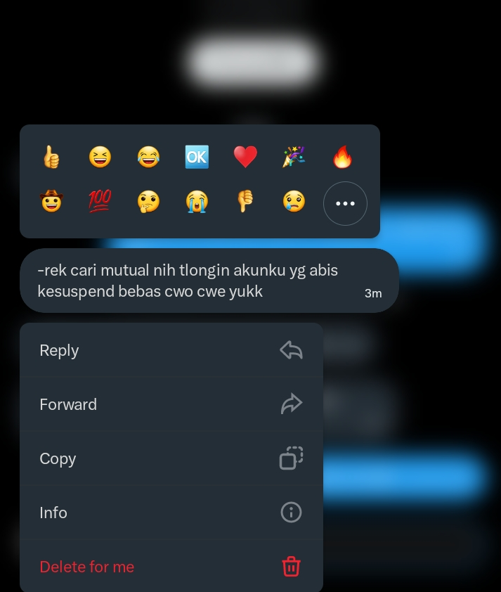 🦈 SUROBOYOFESS 🐊 tweet media