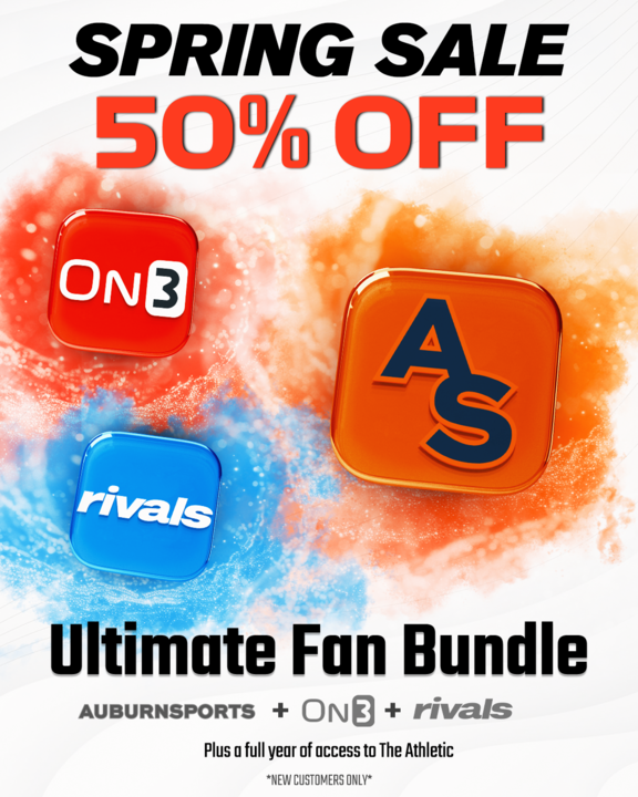 Jay G. Tate 🇺🇸 tweet media