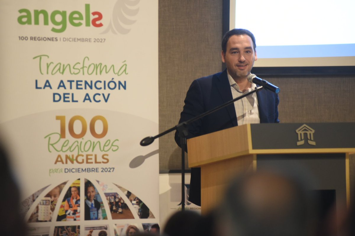 Rodolfo Montero tweet media