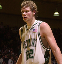 Drewmutable's tweet photo. @CSOonX @CBBonFOX @CBKReport @CBBcontent @MarchMadnessMBB @GoodmanHoops @SethDavisHoops @RobDauster @TroyMachir1 @John_Fanta @PFTCommenter Taylor Coppenrath, University of Vermont.

Math Teacher. @TCoppenrath https://t.co/zmfjjoYCCB