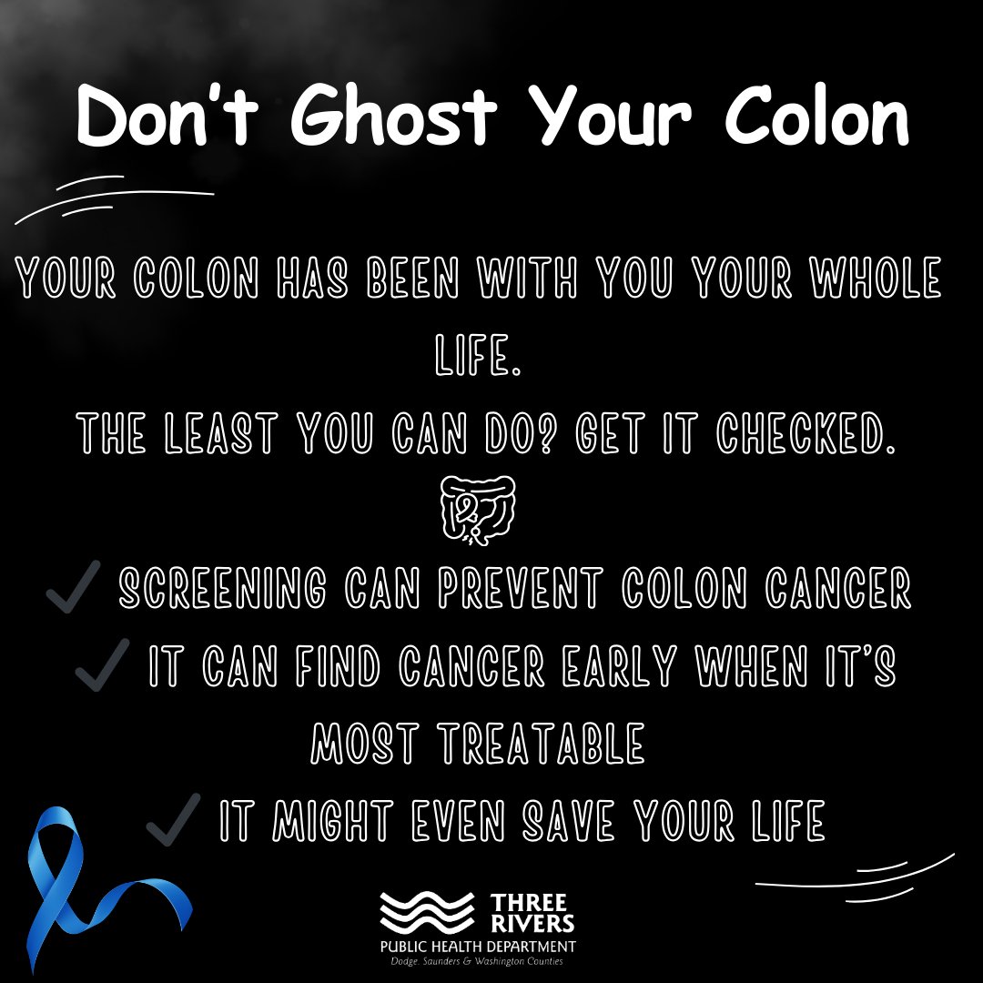 Three Rivers Public Health tweet media