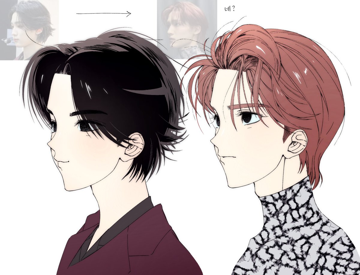 탁지노 tweet media