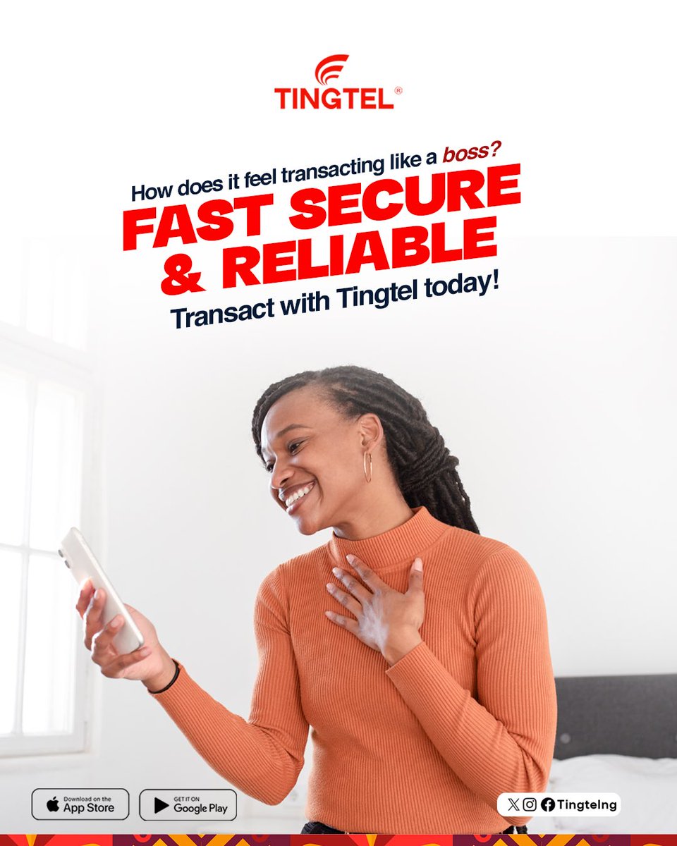 TingtelNG tweet media