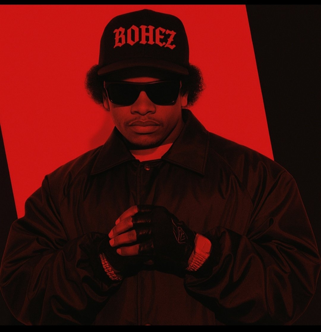 Ronan Brennan tweet media