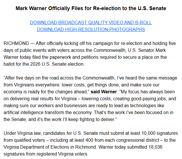 Tyler Englander tweet media