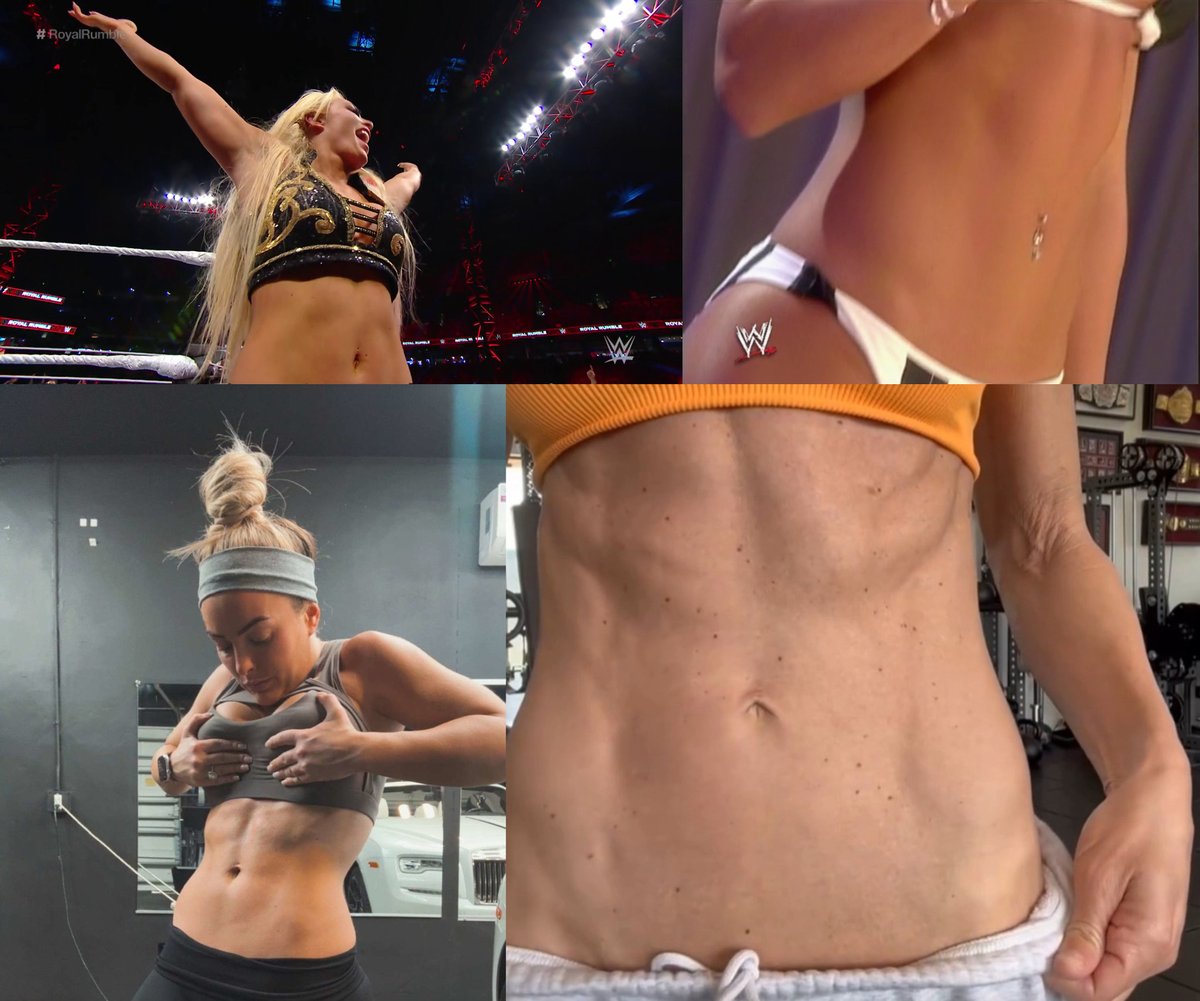 Semih the IWC Historian tweet media