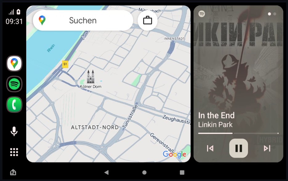 Kadir Uludağ tweet media