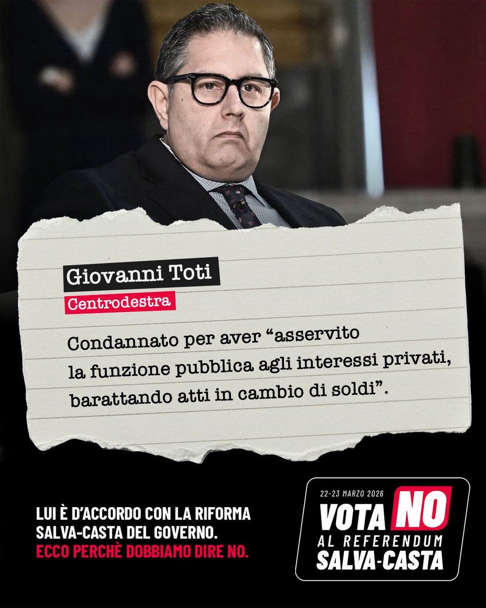 MoVimento 5 Stelle tweet media