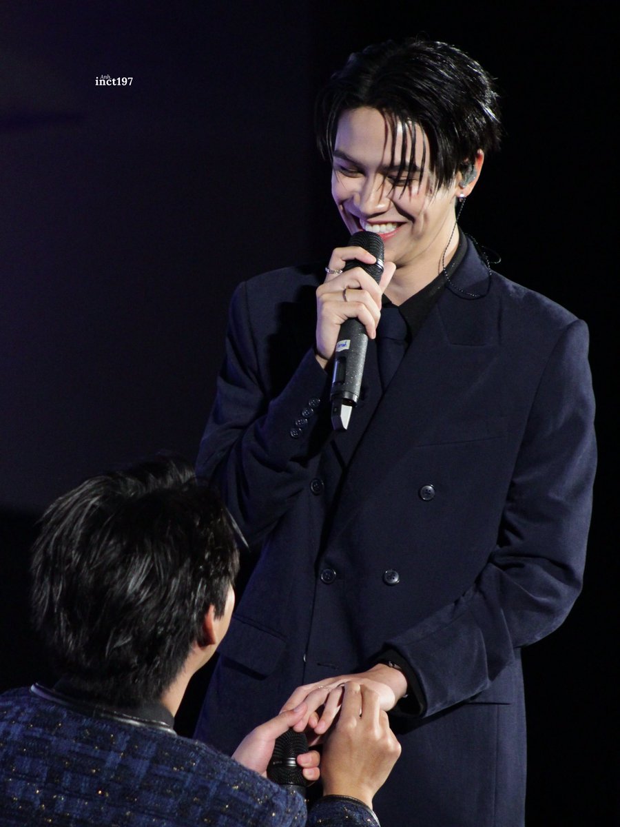 Anh_arc. tweet media