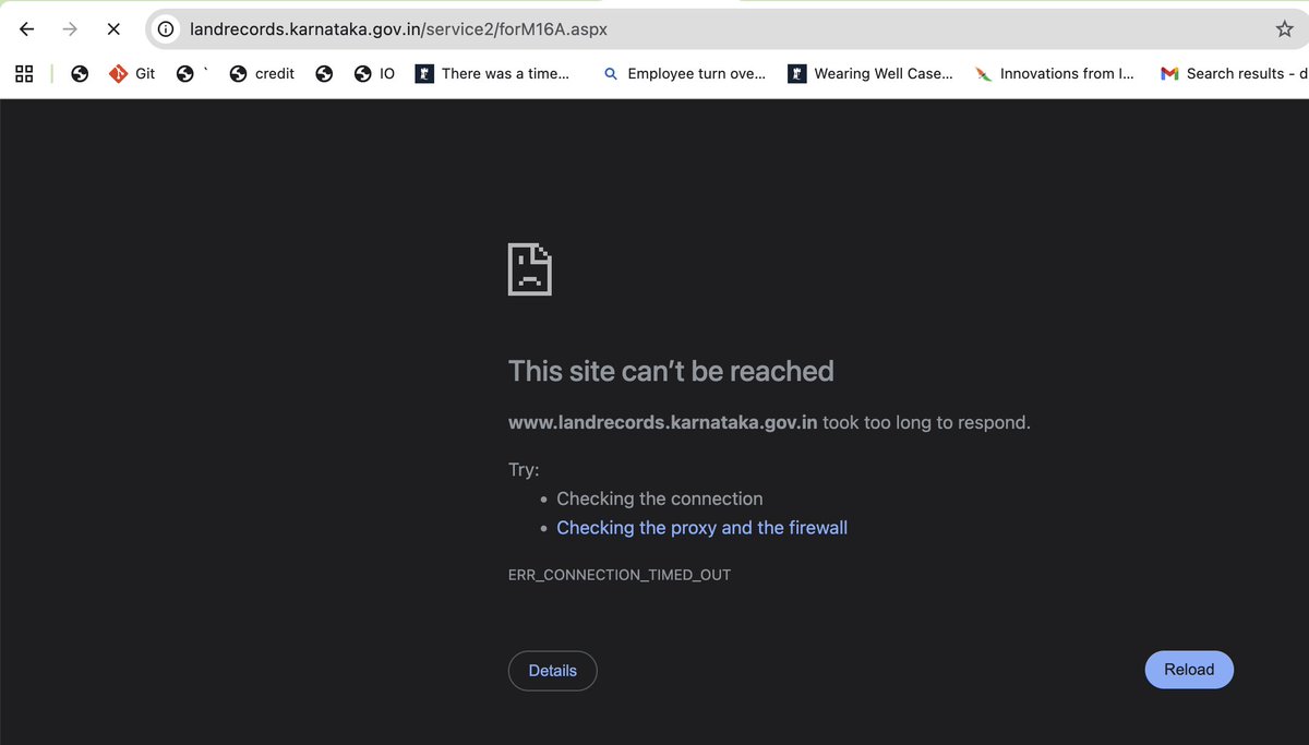 imdeepakpadukon's tweet photo. Mojini V1, V2, V3 and so on.. What is the use if you can't provide one reliable service? @krishnabgowda It has been several days, and all revenue dept websites are broken. IT capital, and this world-class e-governance. Take some responsibility. https://t.co/VpuWk8TE3T