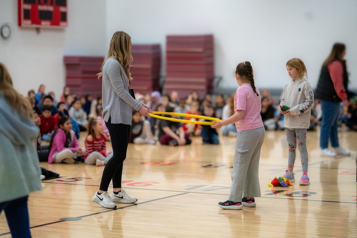 Willmar Pub. Schools tweet media