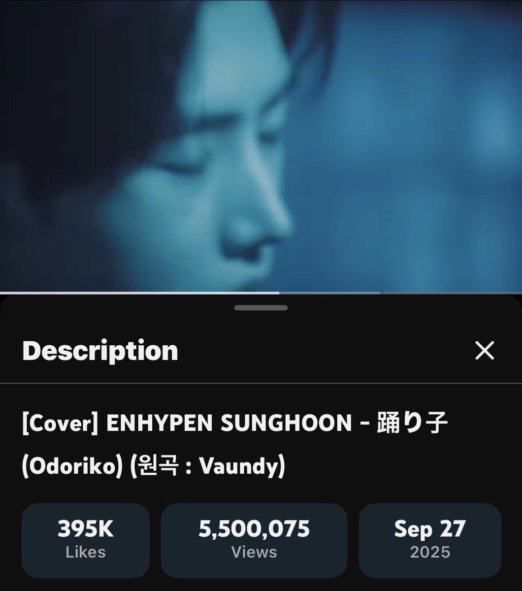 PSH CHARTS tweet media