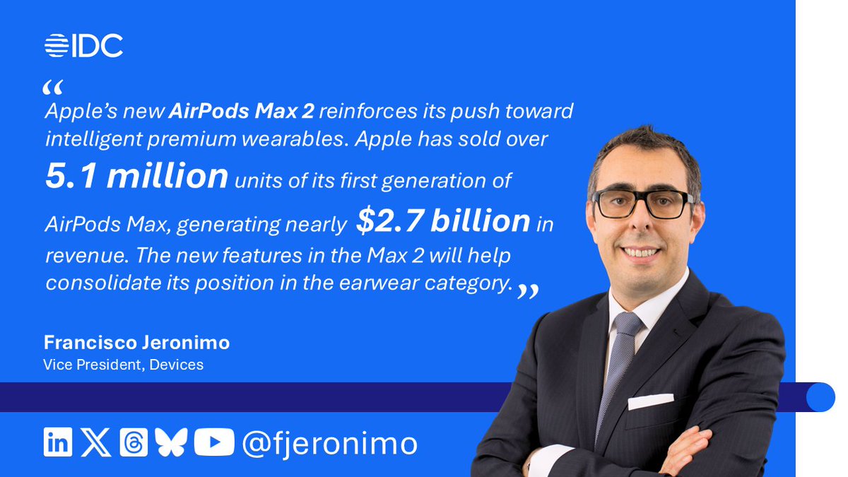 Francisco Jeronimo tweet media