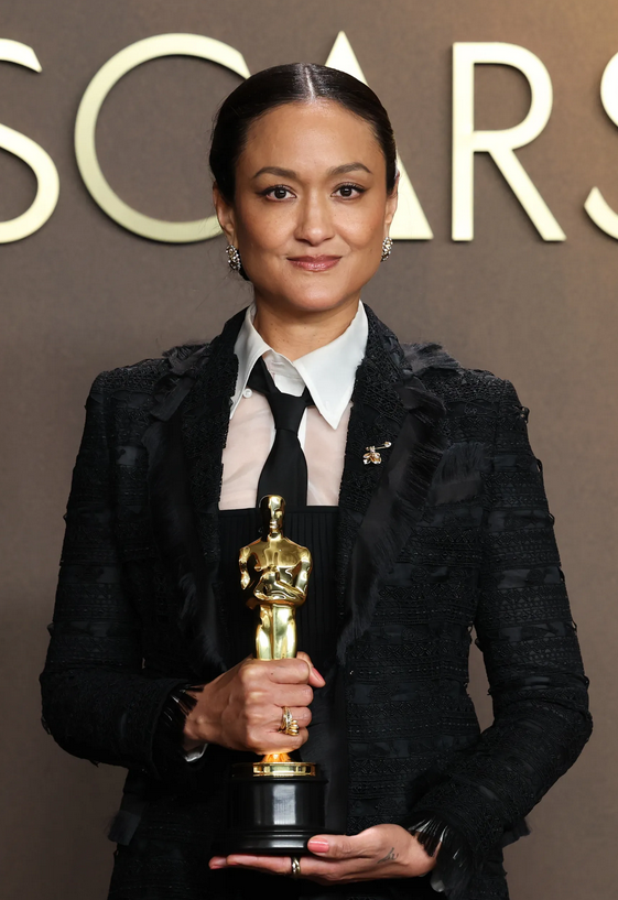 Parcours de Pionnières tweet media