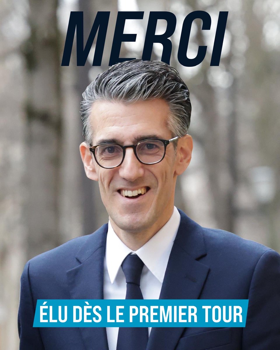 Jérémy Redler tweet media