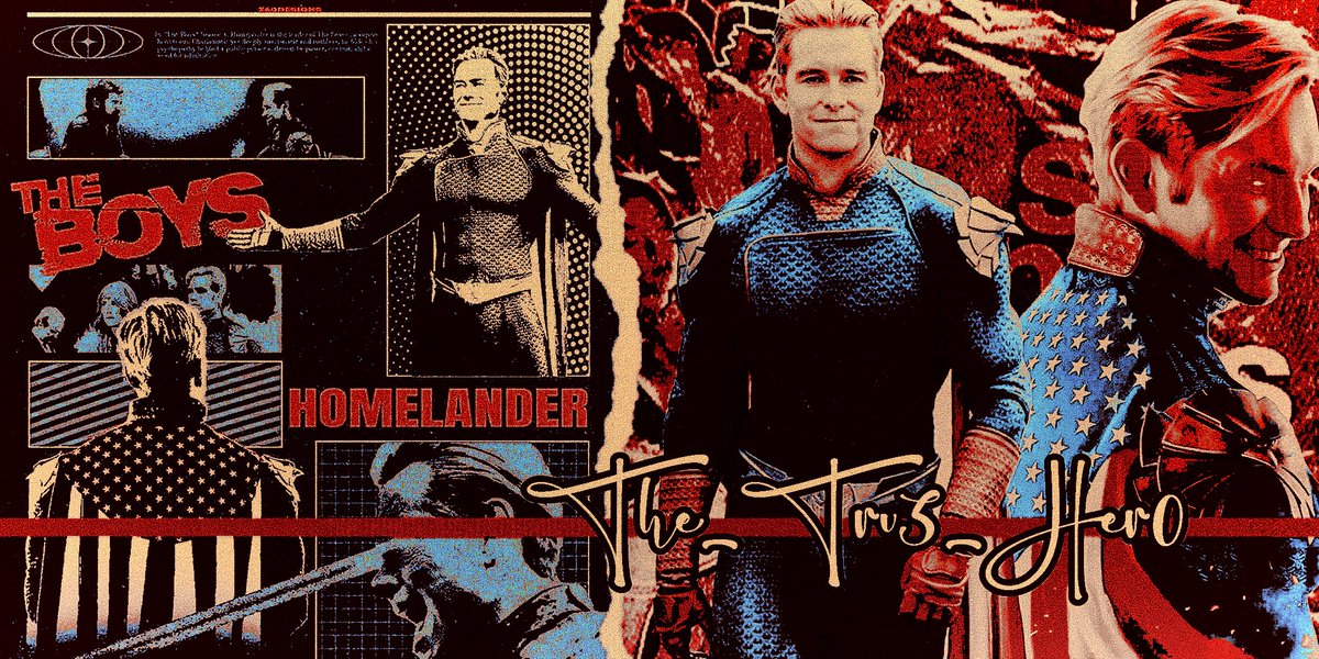 𝐓𝐇𝐄 𝐇𝐎𝐌𝐄𝐋𝐀𝐍𝐃𝐄𝐑 .ᐟ tweet media