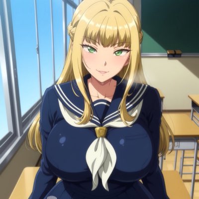#NewProfilePic