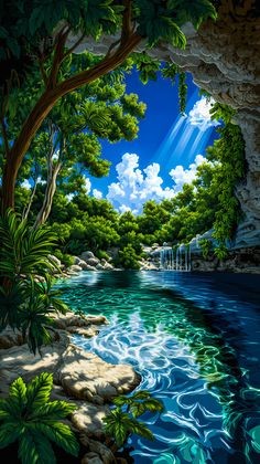 فهد العقيل (@fahdalaqeel3) on Twitter photo 