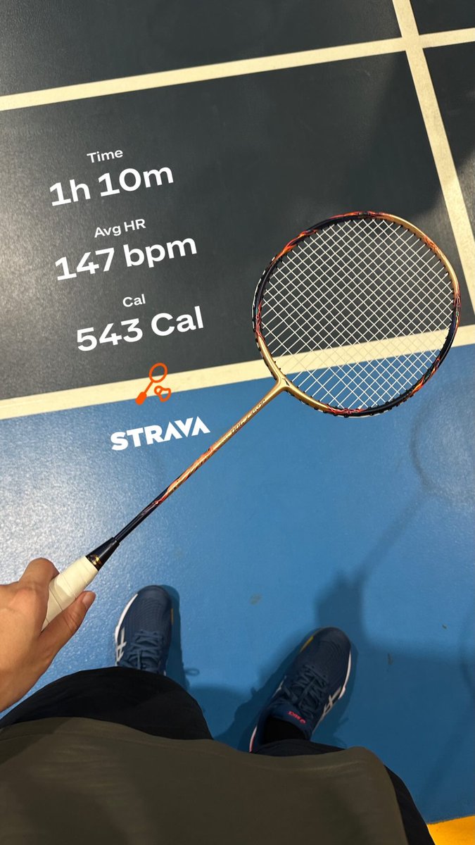 ZENZUZA 👻 tweet media