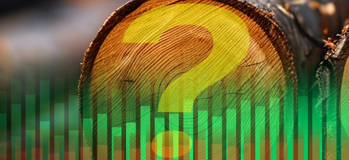 RCM Ag Services tweet media