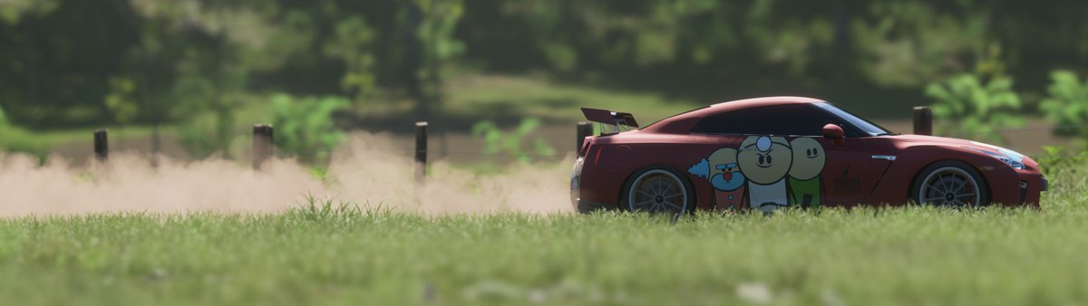 DrPepper - Tirinhas Ruins tweet media