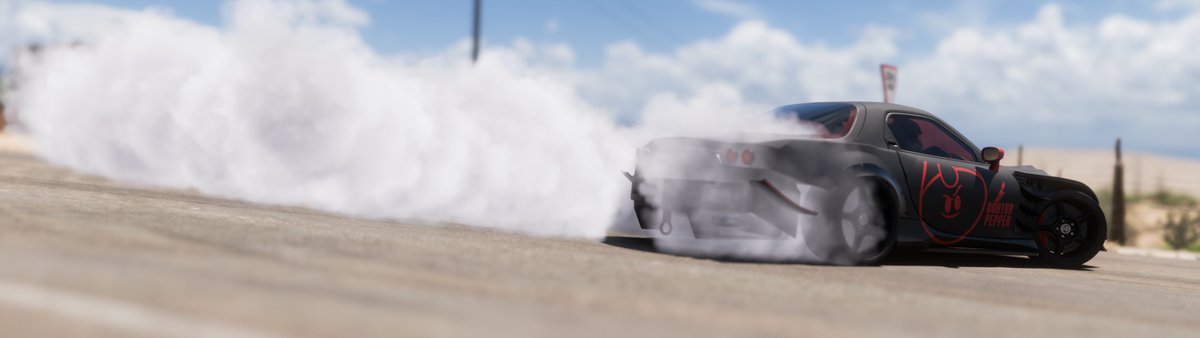 DrPepper - Tirinhas Ruins tweet media