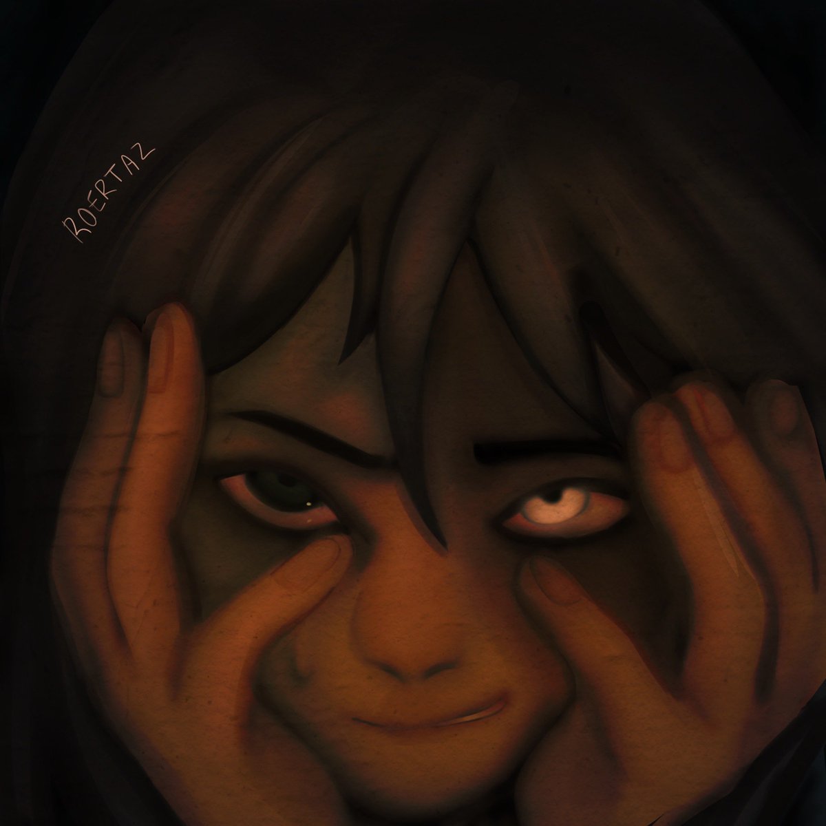 berta ๑･̑◡･̑๑ tweet media