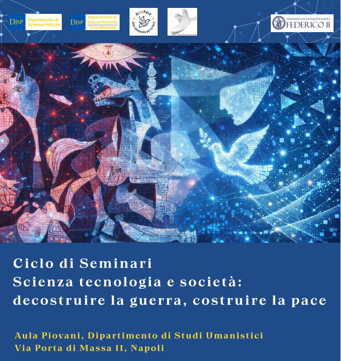 ...é yurij com i?🏴@yurijc.bsky.social tweet media