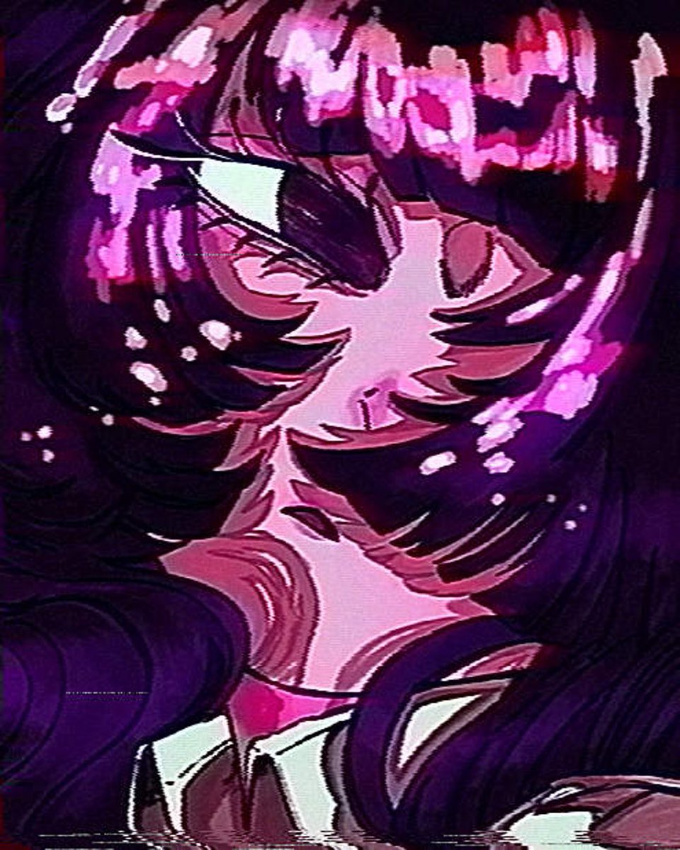 あせも tweet media