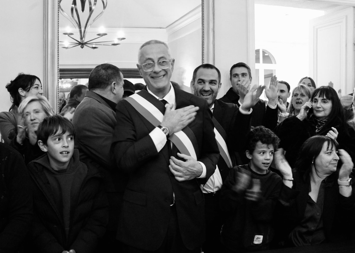 Poli Xavier tweet media