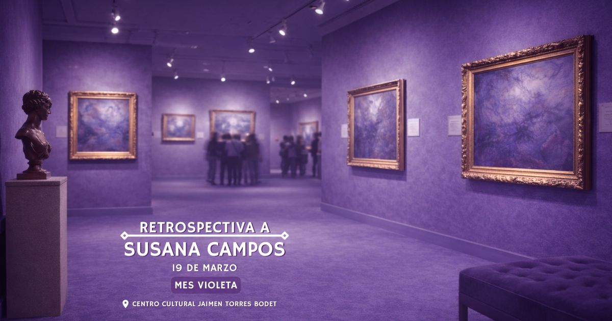 Cultura IPN tweet media