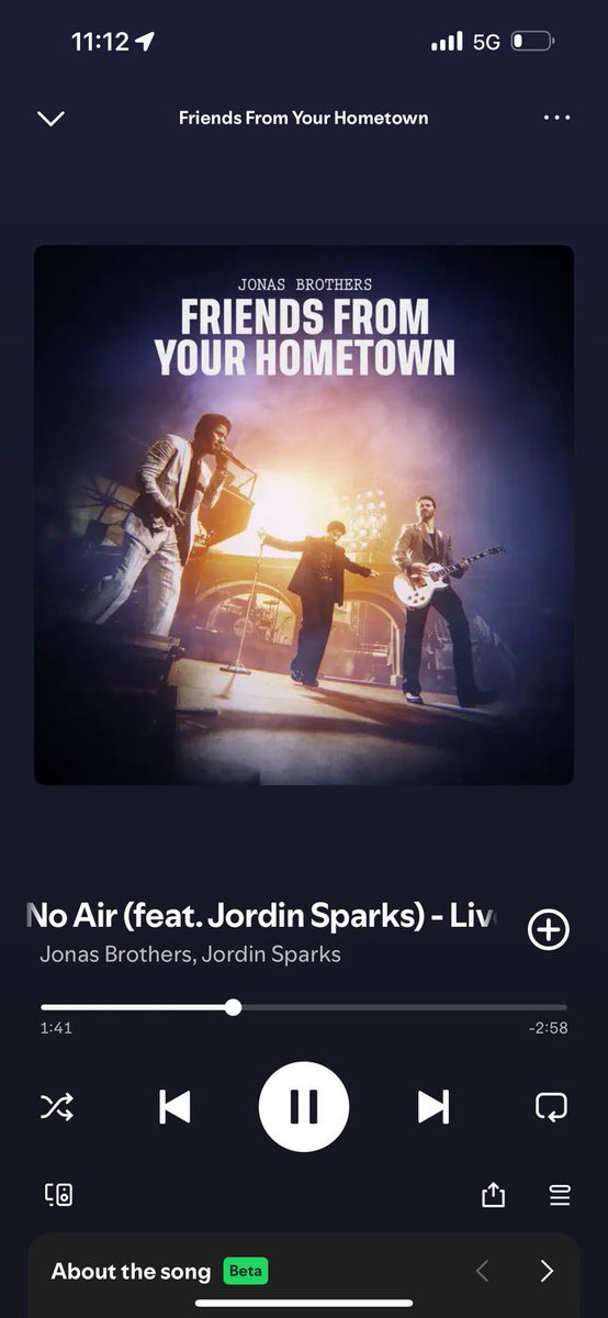 Jordin Sparks tweet media