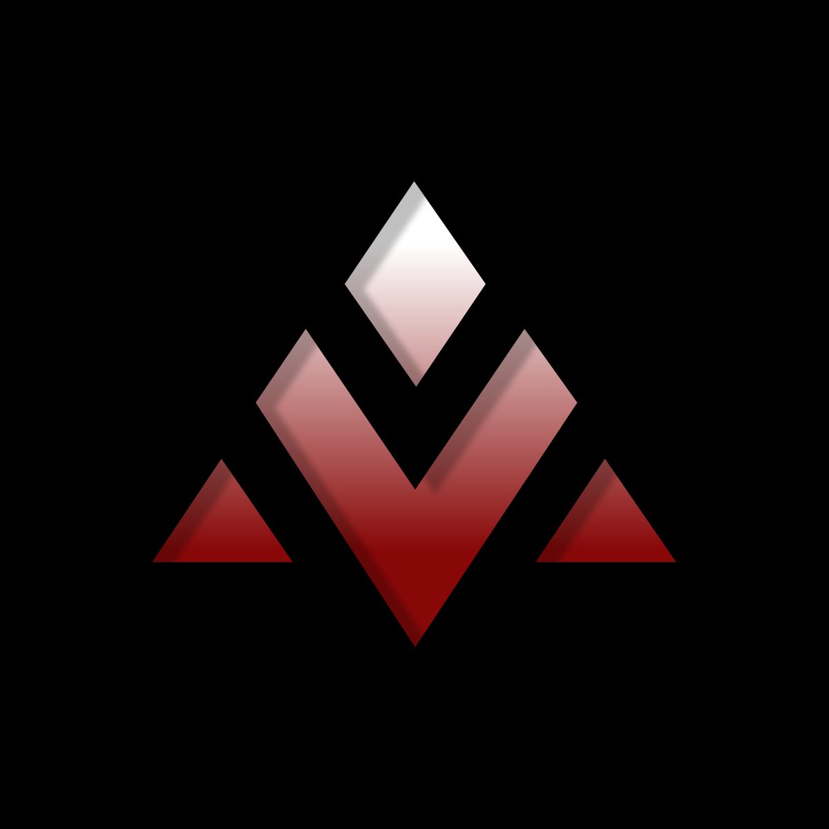 VoltazGG tweet media