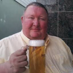 After 30 years of anonymity, 'Banksy' identity has finally been revealed. 👇