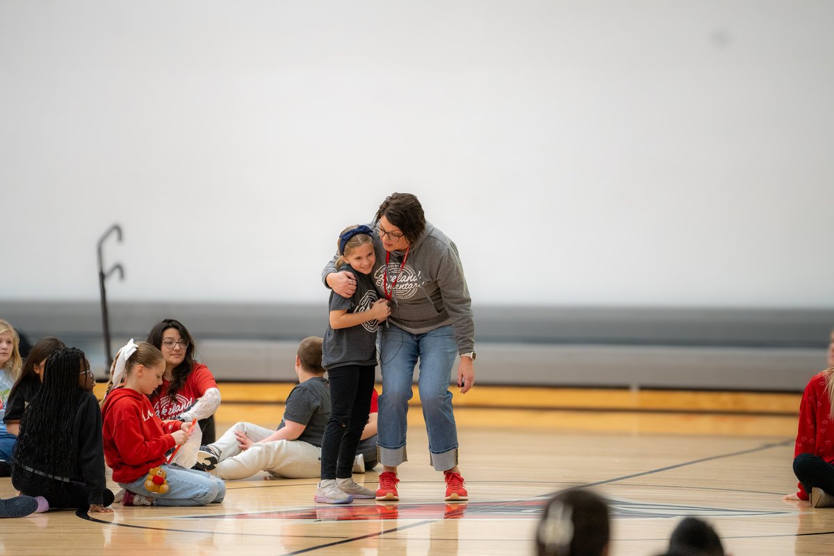 Willmar Pub. Schools tweet media