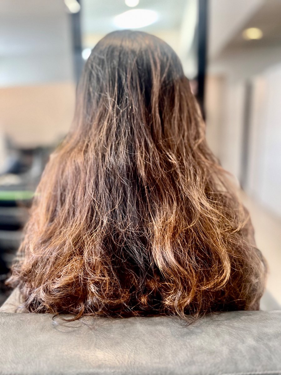 AloeLounge's tweet photo. Precision cuts, flawless styling, and a whole lot of confidence. Book an appointment now!

Call: 7559922101
Visit: https://t.co/FD5t7GT38D

#BeautySalon #Kakkanad #Kochi #Infopark #HairColoring #HairStyling https://t.co/ITOwqjMbbe