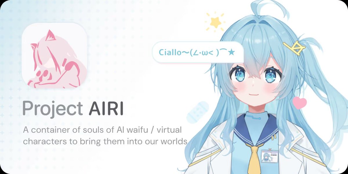 Takolakil | Pre-debut VTuber 🌑 tweet media