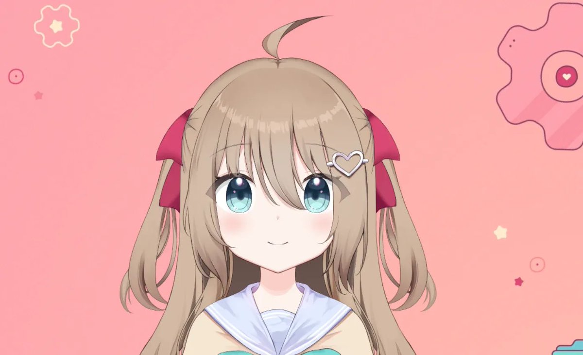 Takolakil | Pre-debut VTuber 🌑 tweet media