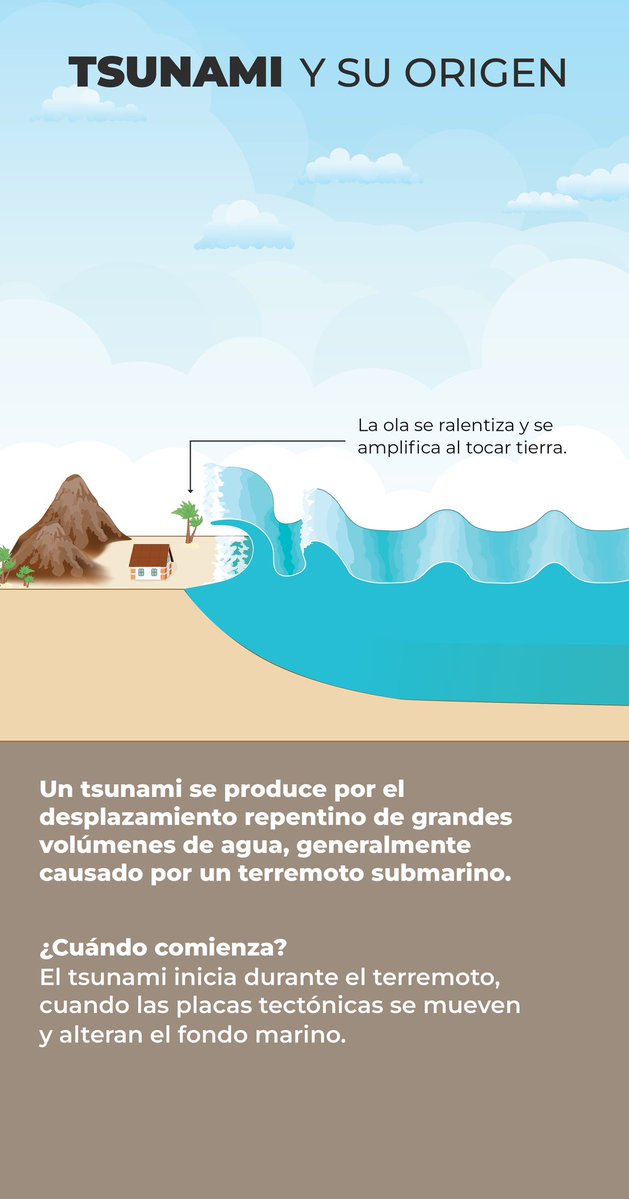 ECOEXPLORATORIO tweet media